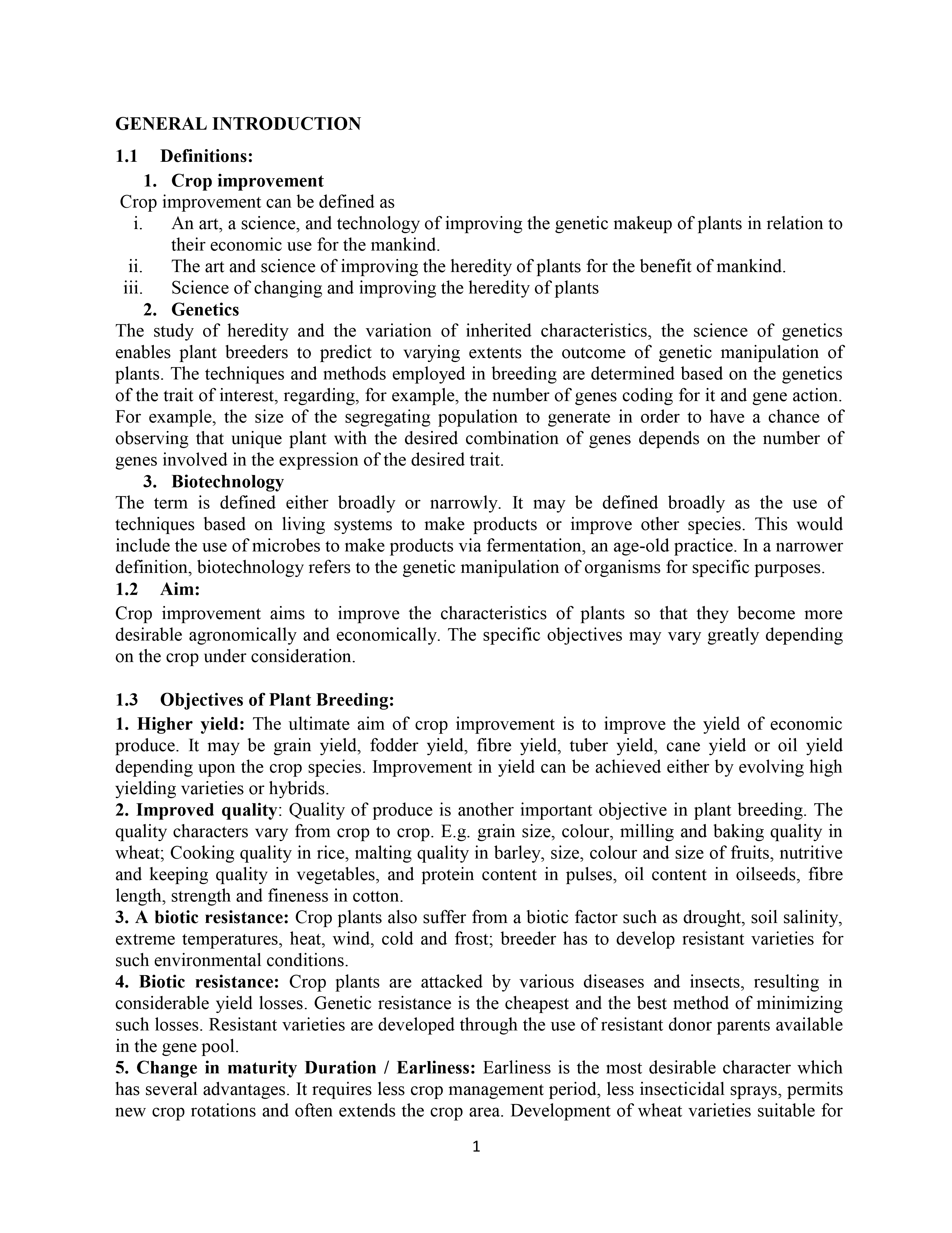 No preview available